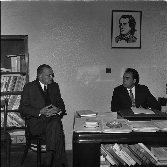 minerva_1967-1972_c3_c41_034