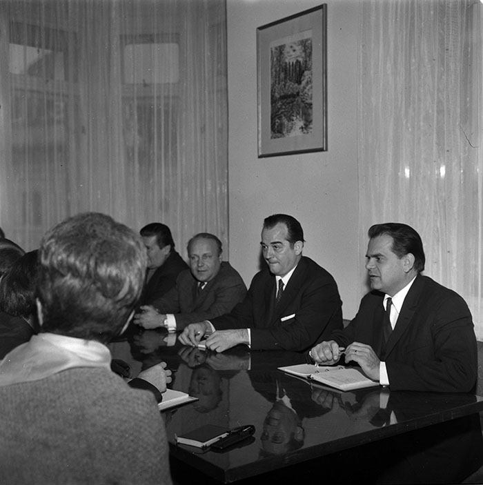 minerva_1967-1972_c3_c41_035