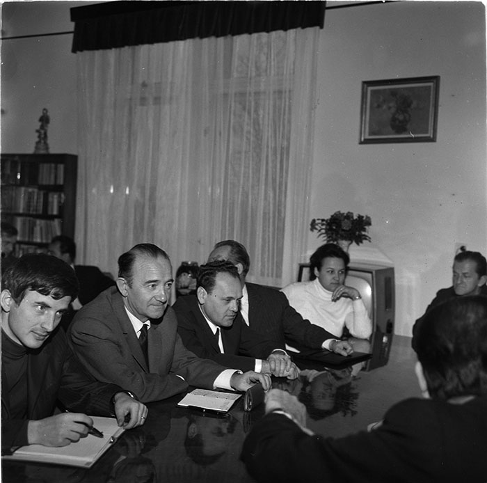 minerva_1967-1972_c3_c41_036