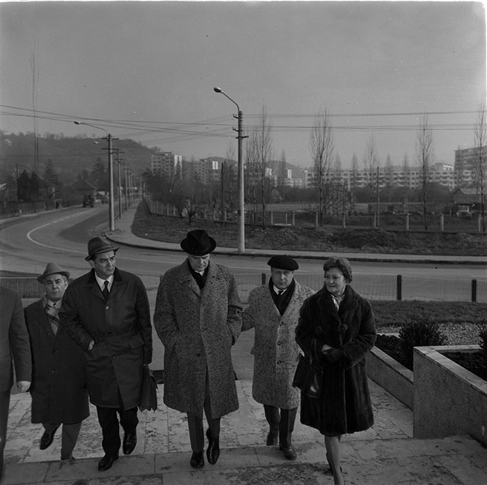 minerva_1967-1972_c3_c41_037