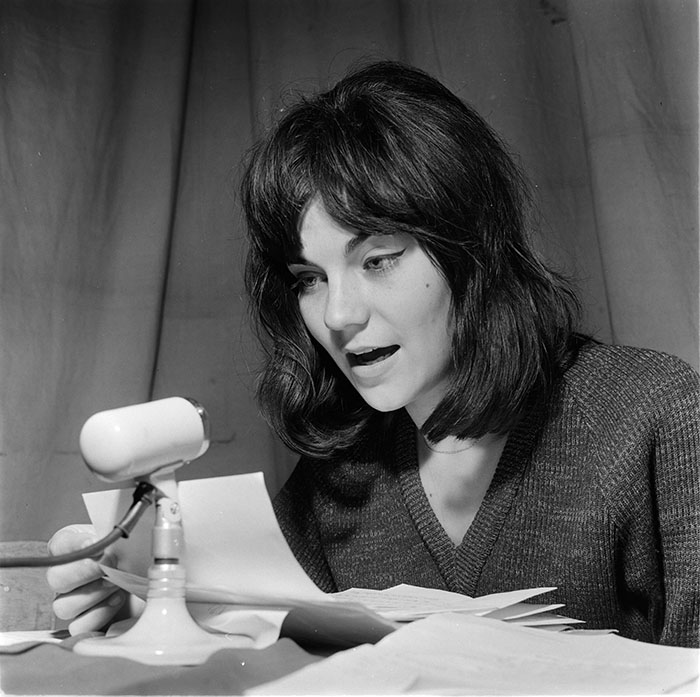 minerva_1967-1972_c3_c42_001