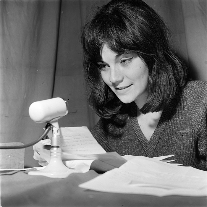 minerva_1967-1972_c3_c42_002