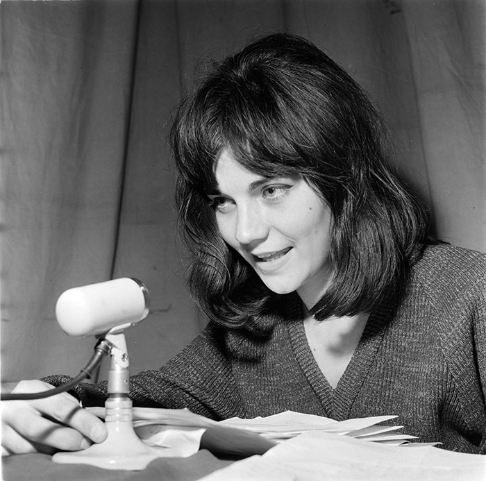 minerva_1967-1972_c3_c42_003