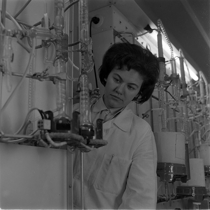 minerva_1967-1972_c3_c43_004