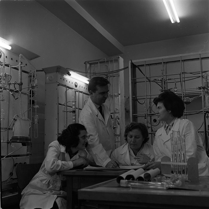 minerva_1967-1972_c3_c43_007