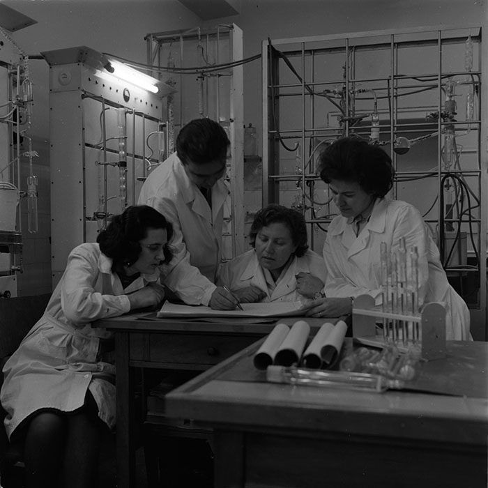 minerva_1967-1972_c3_c43_008