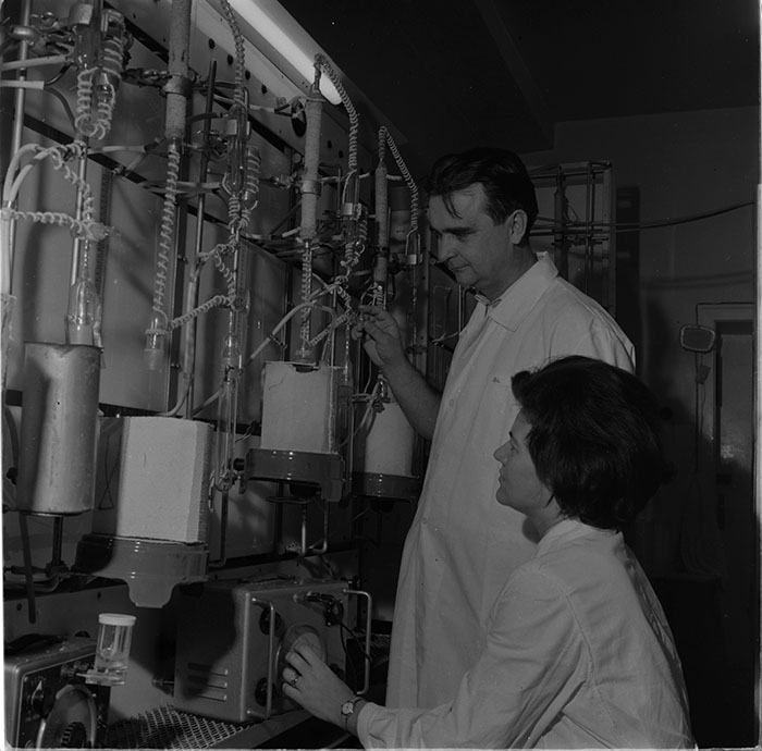 minerva_1967-1972_c3_c43_009