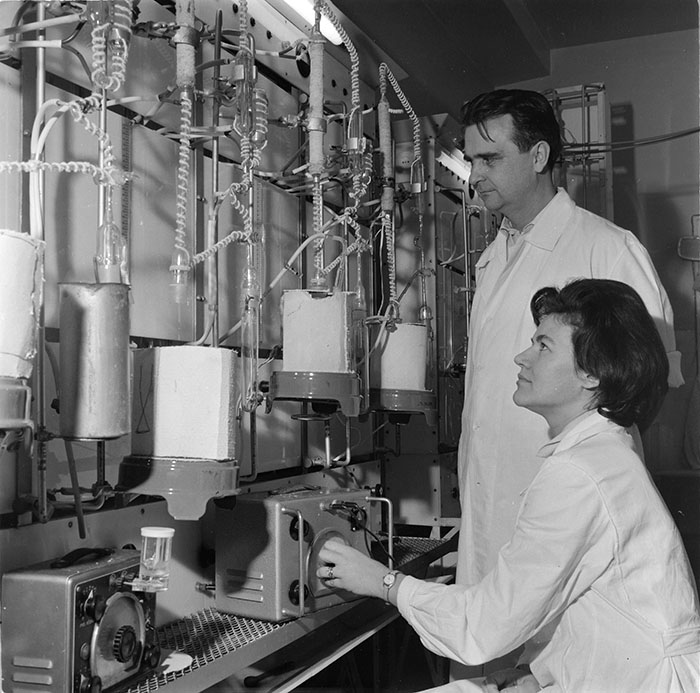 minerva_1967-1972_c3_c43_010