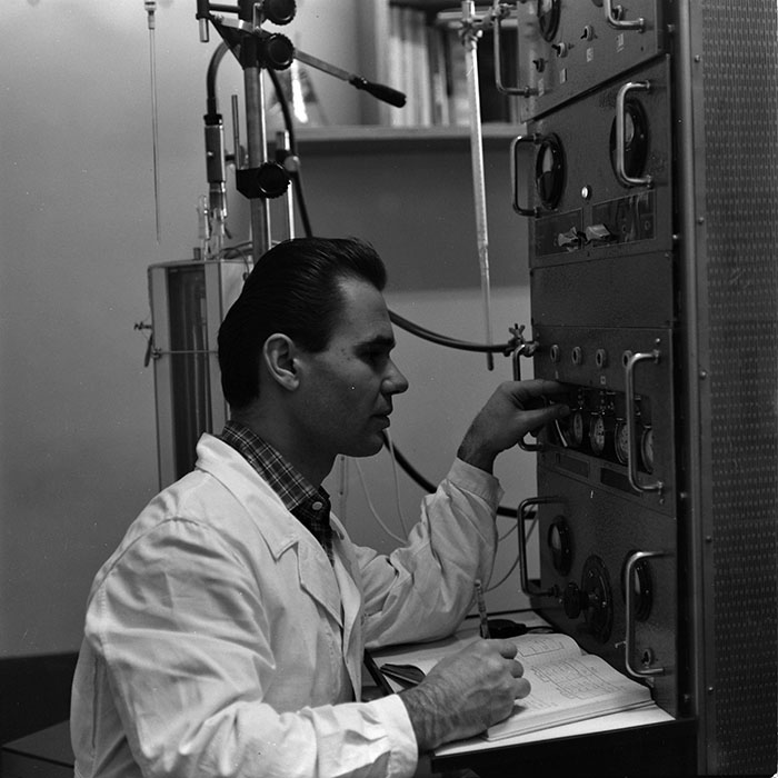 minerva_1967-1972_c3_c43_015