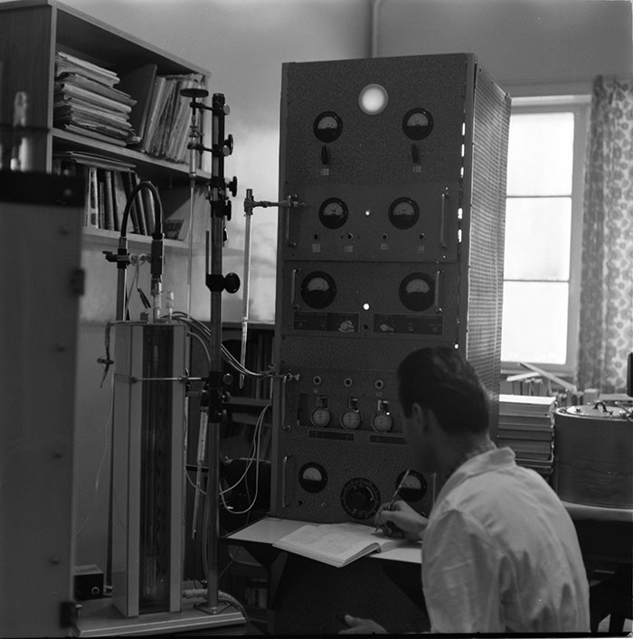 minerva_1967-1972_c3_c43_016