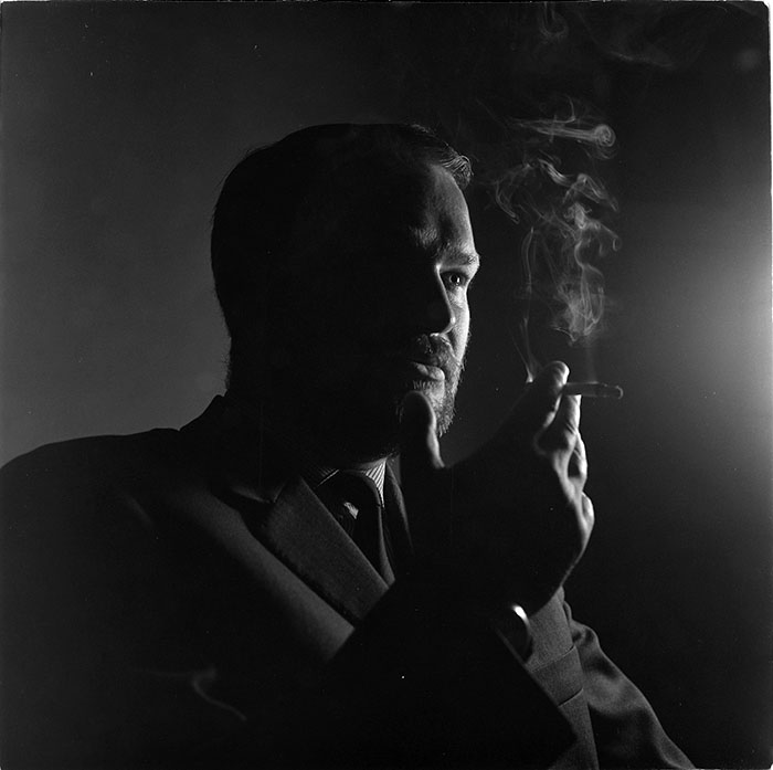 minerva_1967-1972_c3_c44_001