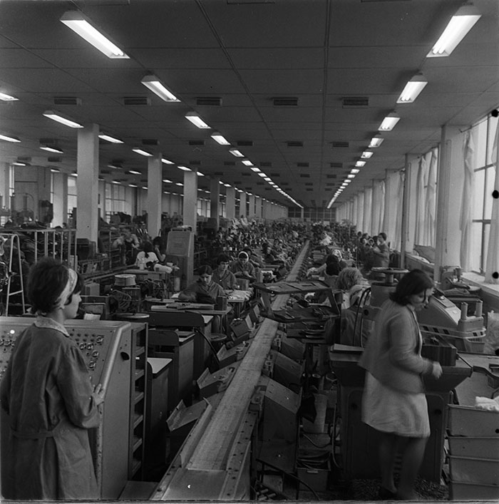 minerva_1967-1972_c3_c44_006