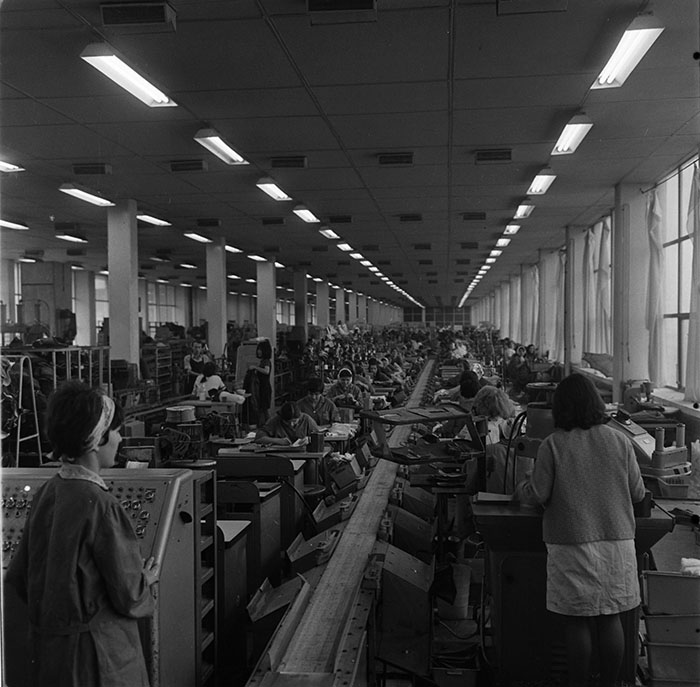 minerva_1967-1972_c3_c44_007