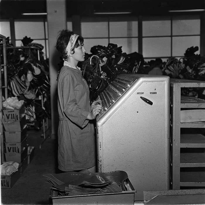 minerva_1967-1972_c3_c44_008