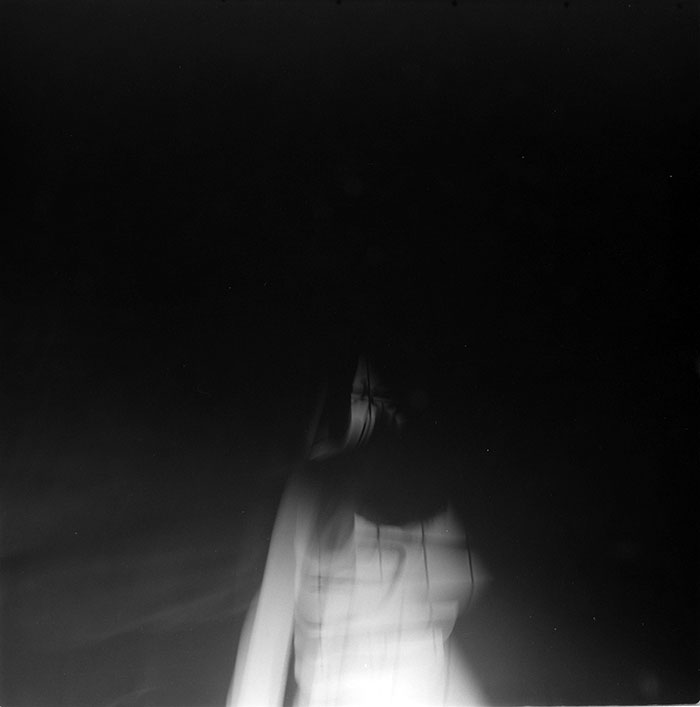 minerva_1967-1972_c3_c45_003