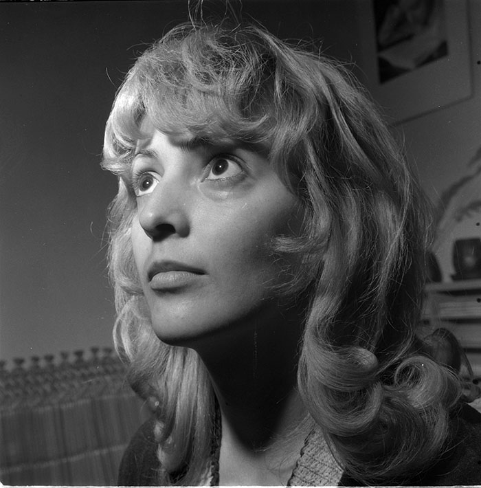 minerva_1967-1972_c3_c45_004