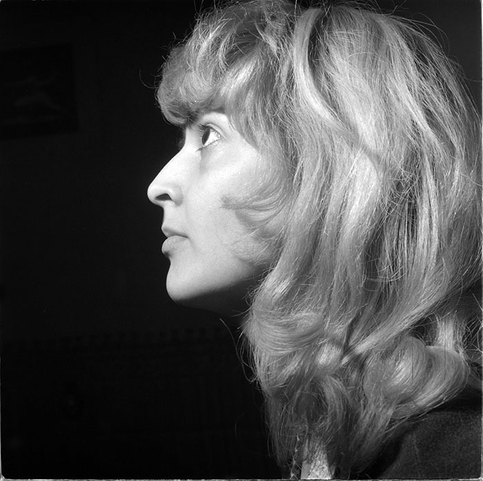 minerva_1967-1972_c3_c45_005