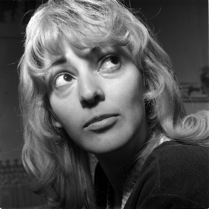 minerva_1967-1972_c3_c45_006