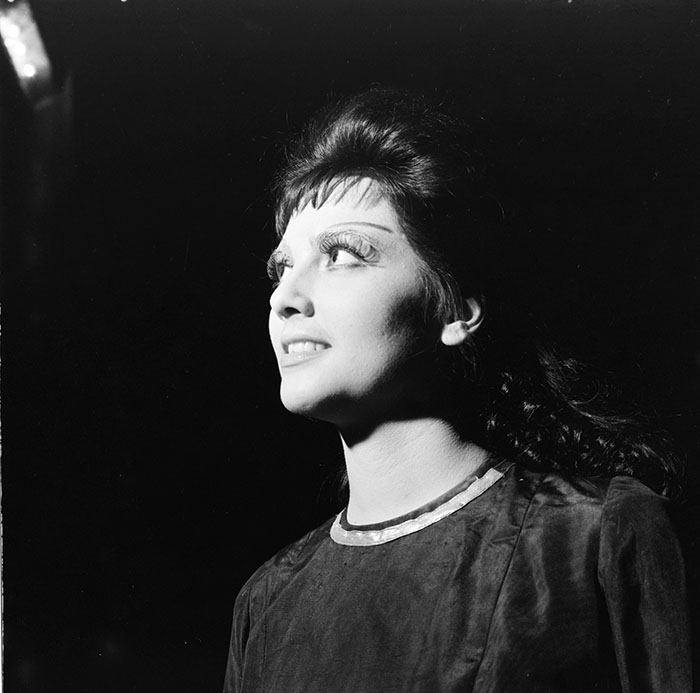 minerva_1967-1972_c3_c46_001