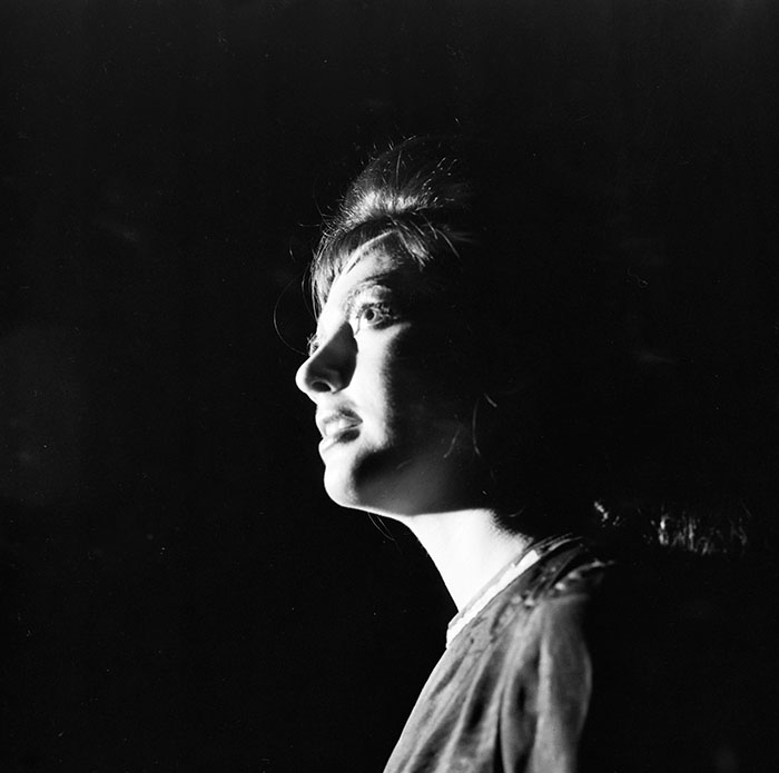 minerva_1967-1972_c3_c46_003