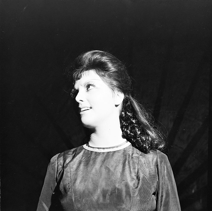 minerva_1967-1972_c3_c46_004