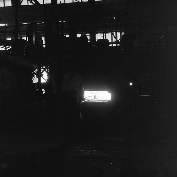 minerva_1967-1972_c3_c46_007