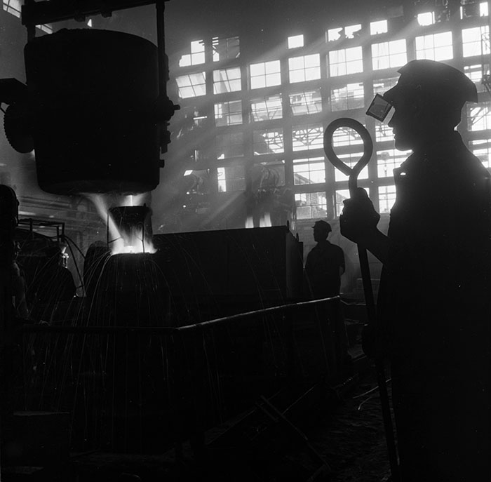 minerva_1967-1972_c3_c46_008