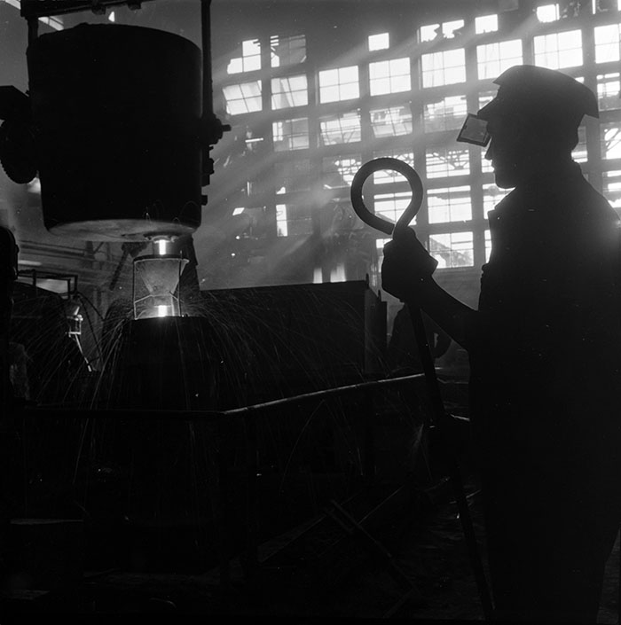 minerva_1967-1972_c3_c46_009