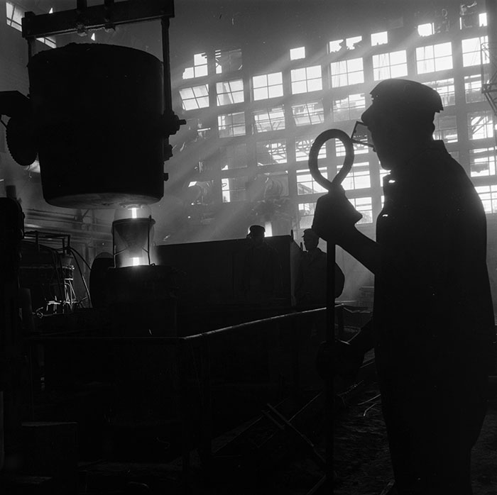 minerva_1967-1972_c3_c46_010