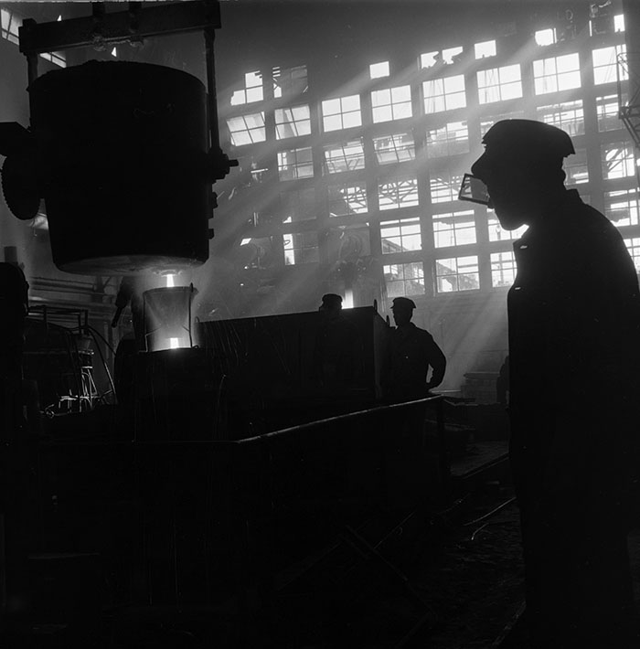 minerva_1967-1972_c3_c46_011