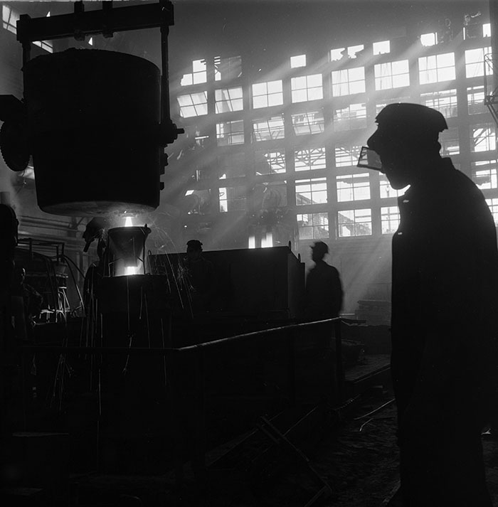 minerva_1967-1972_c3_c46_012