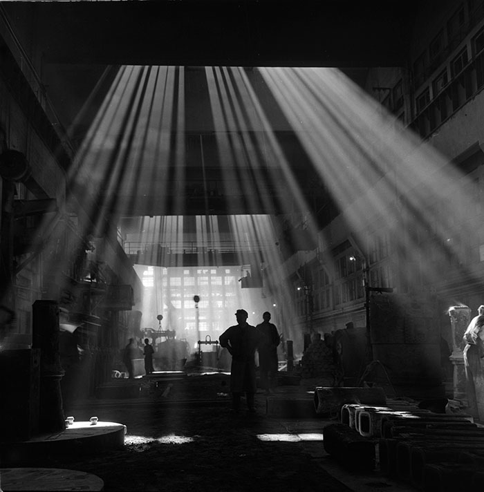 minerva_1967-1972_c3_c46_013