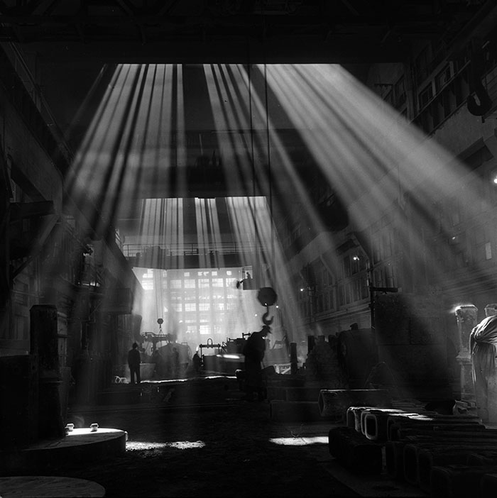 minerva_1967-1972_c3_c46_014