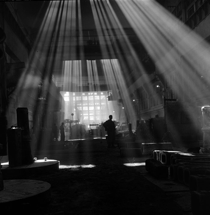 minerva_1967-1972_c3_c46_015