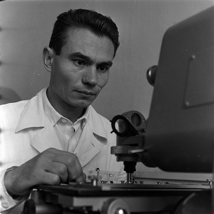 minerva_1967-1972_c3_c46_017