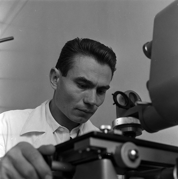 minerva_1967-1972_c3_c46_018