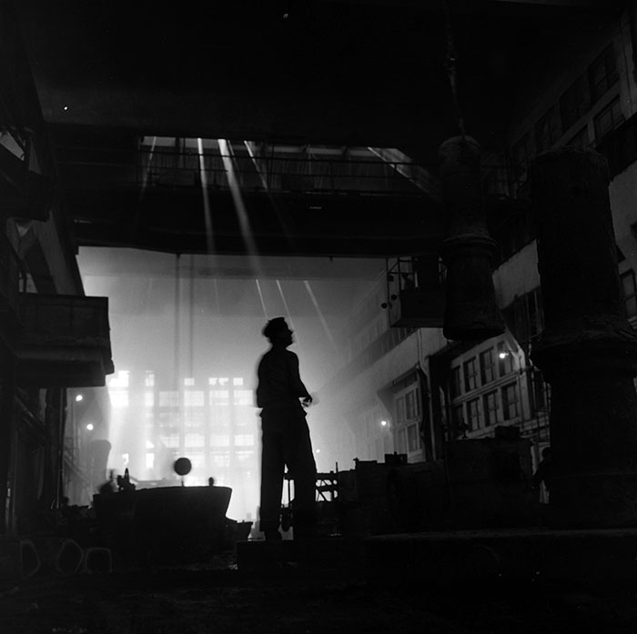 minerva_1967-1972_c3_c46_020