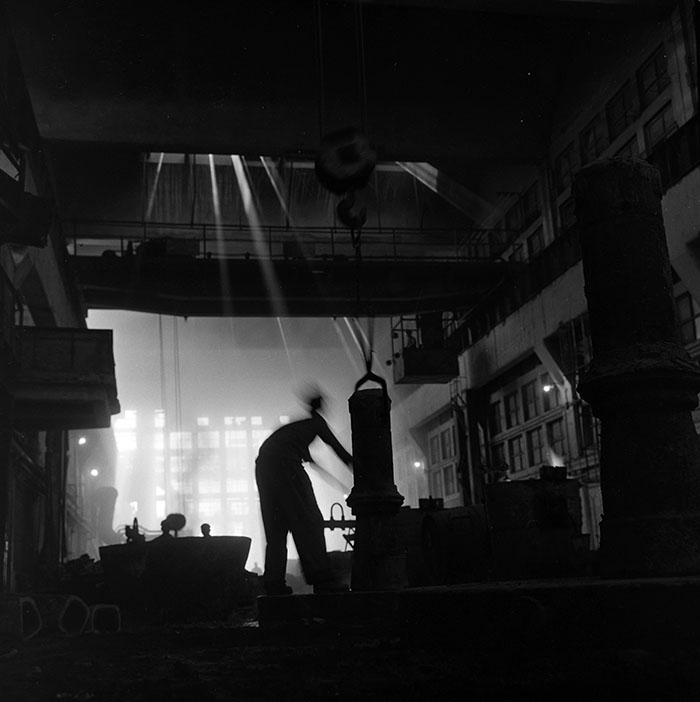 minerva_1967-1972_c3_c46_022