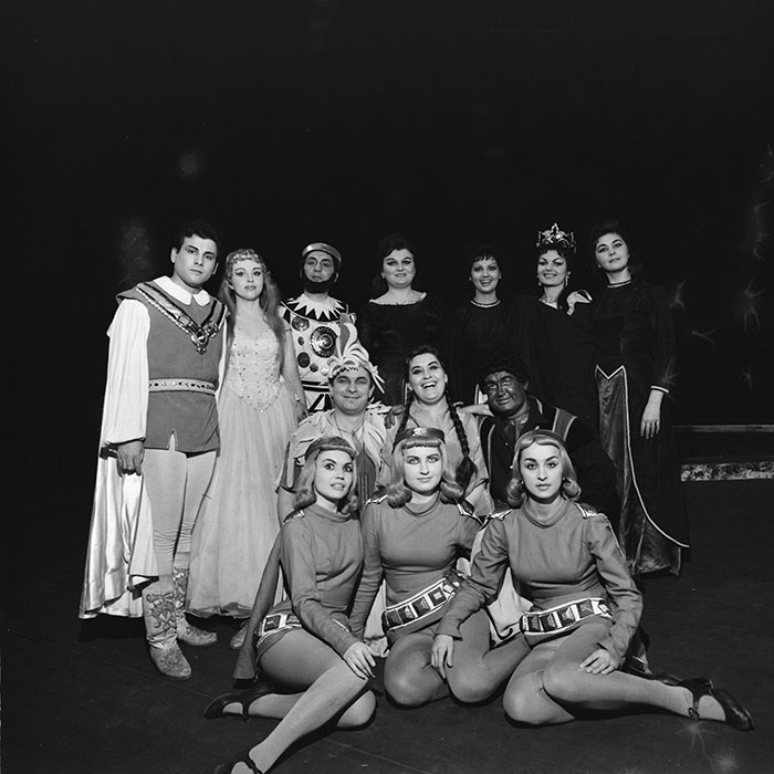 minerva_1967-1972_c3_c46_024