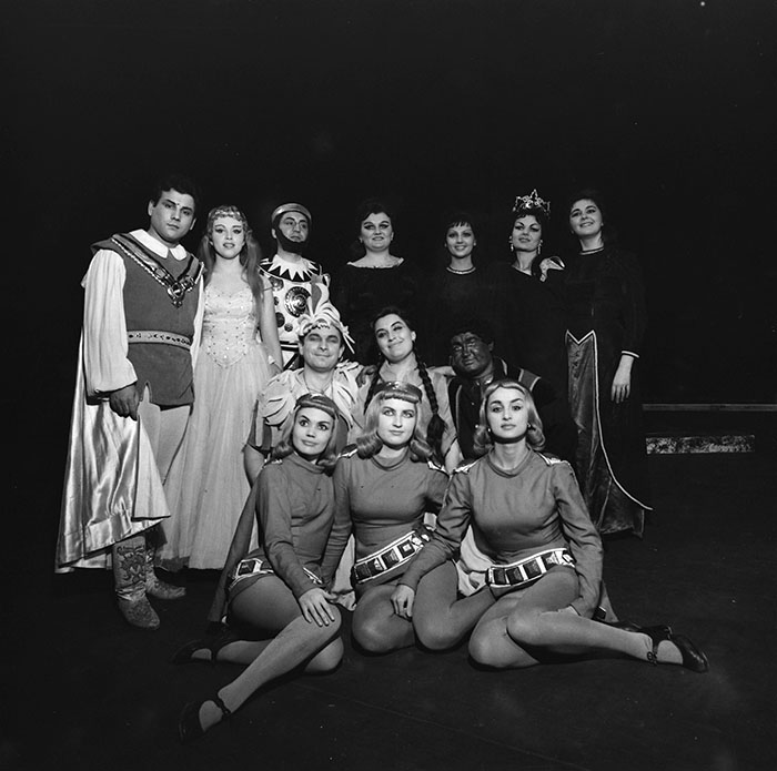 minerva_1967-1972_c3_c46_025