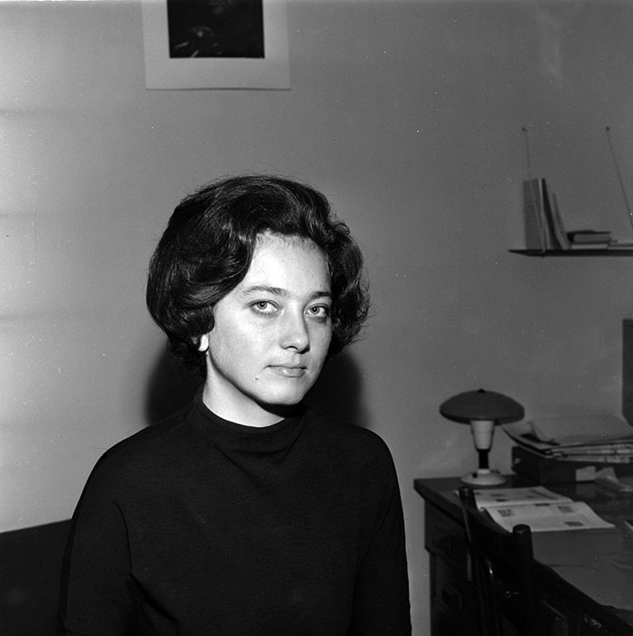 minerva_1967-1972_c3_c46_028