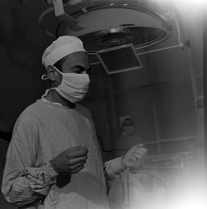 minerva_1967-1972_c3_c46_029