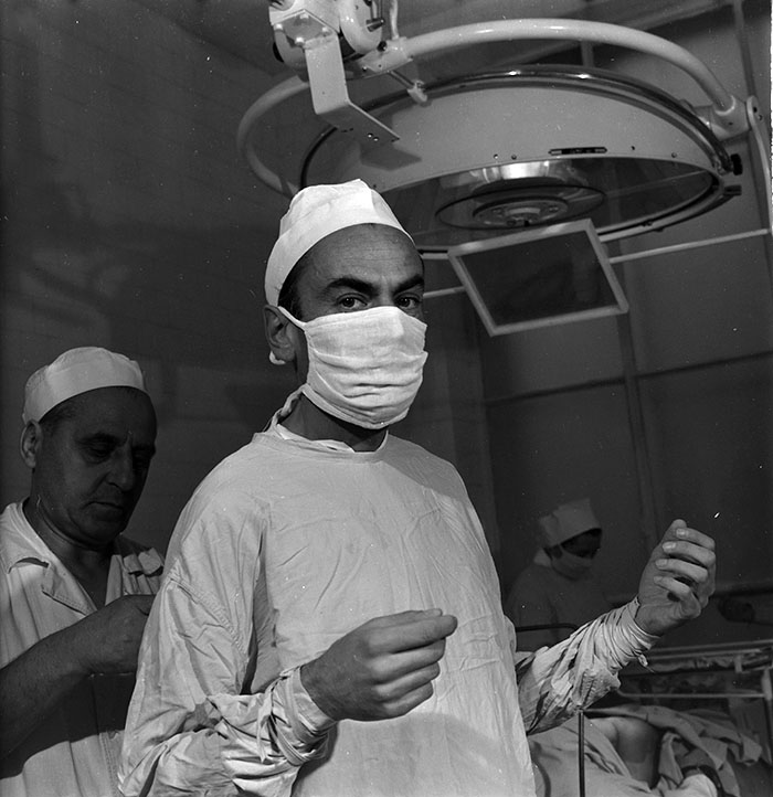 minerva_1967-1972_c3_c46_030