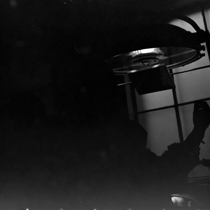 minerva_1967-1972_c3_c46_032