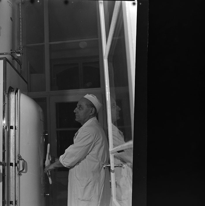 minerva_1967-1972_c3_c46_033