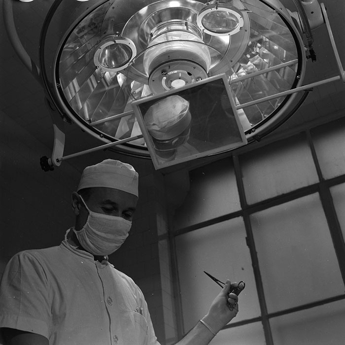 minerva_1967-1972_c3_c46_034