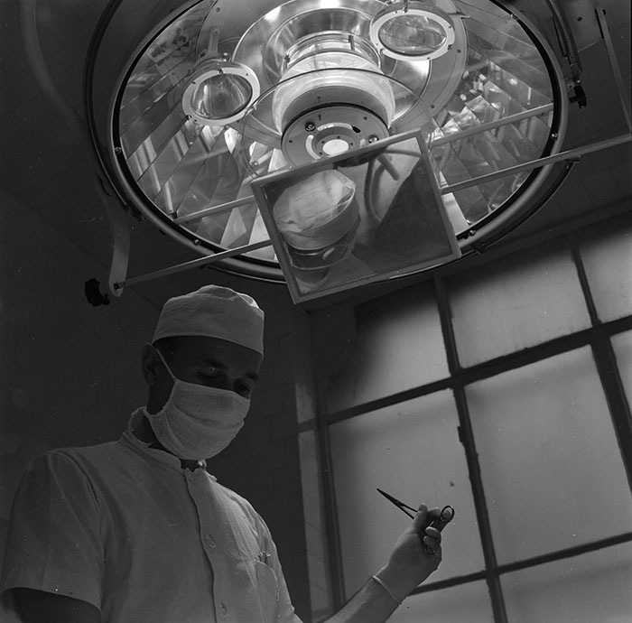 minerva_1967-1972_c3_c46_035