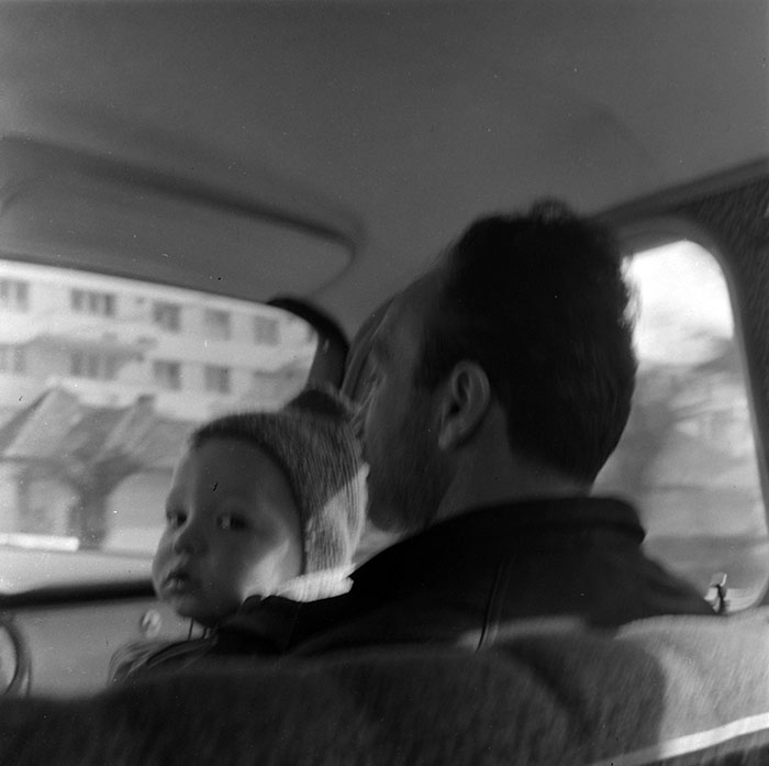 minerva_1967-1972_c3_c46_037