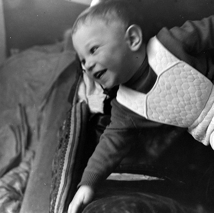 minerva_1967-1972_c3_c46_038