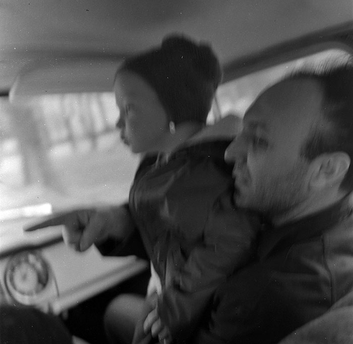 minerva_1967-1972_c3_c46_039